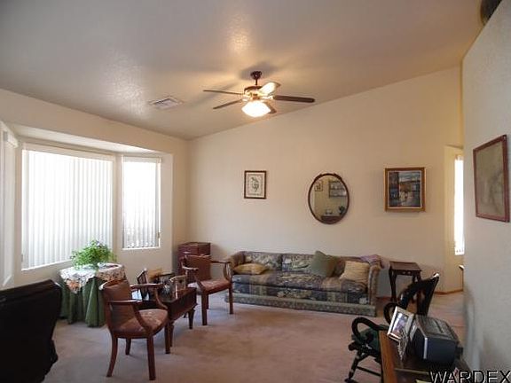 5th image of 2225 Saddlebrook Ln