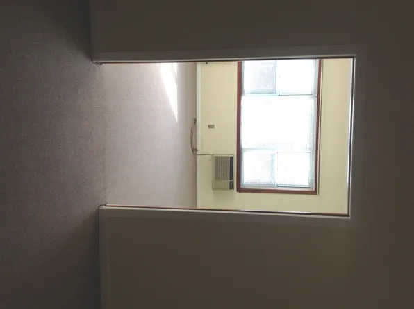 214 Withers St, Brooklyn, NY 11211