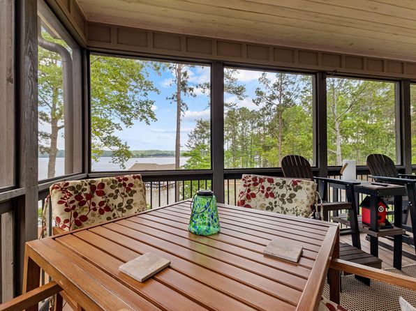 160 Jackson Trl, Lineville, AL 36266