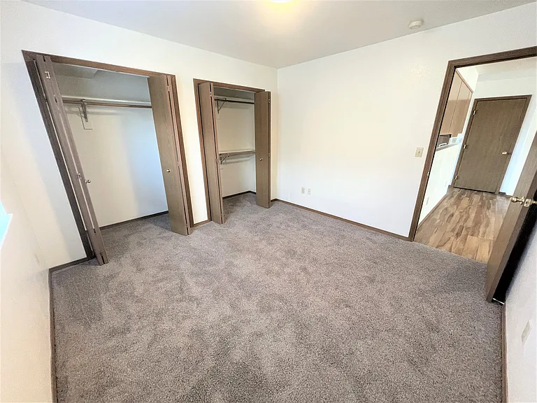 3006 Illinois Ave #D — Photo 10