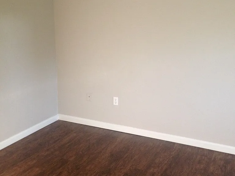 12527 Roosevelt Way NE — Photo 28