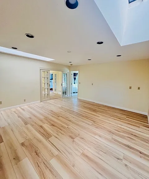 2441 Dresden Pl — Photo 6