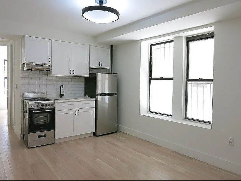 1st image of 137 W 137th St APT 3F