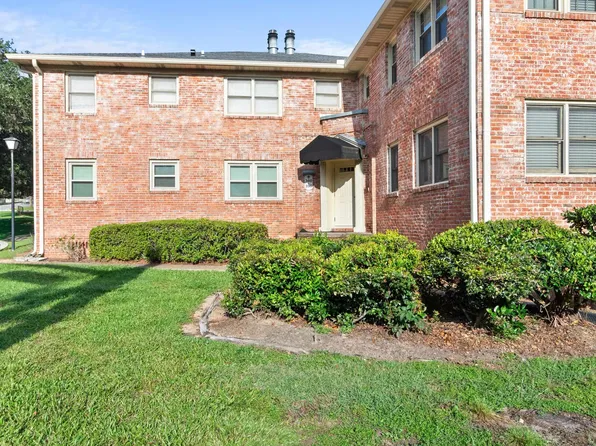 396 S Franklin Blvd, Tallahassee, FL 32301