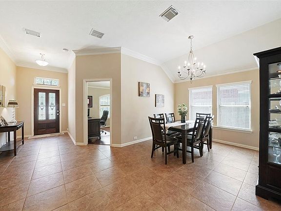 2nd image of 14427 Lantana Branch Ln