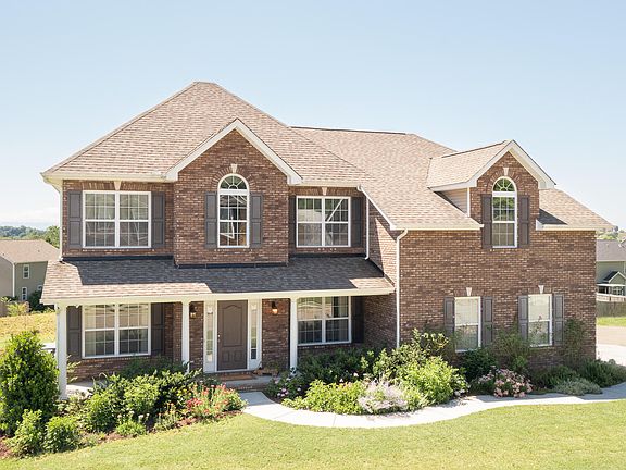 2nd image of 2840 Rushland Park Blvd