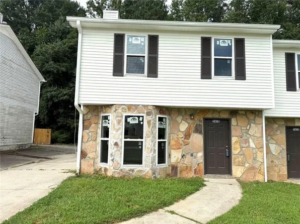 3628 Hopkins Ct, Hiram, GA 30127