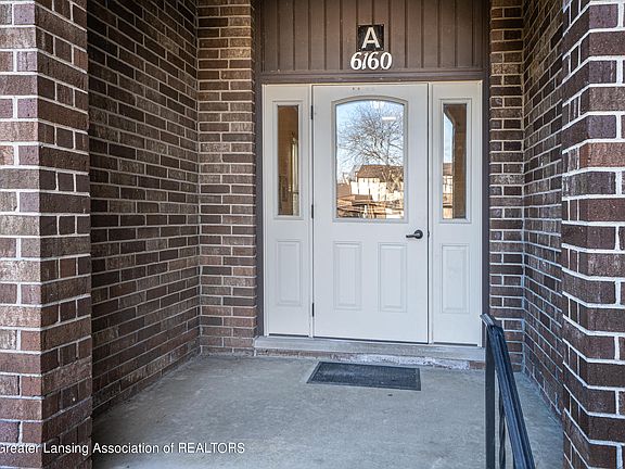 3rd image of 6160 Innkeepers Ct APT 58