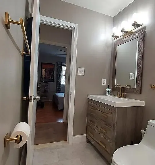 6130 Old Landing Way #73 — Photo 3