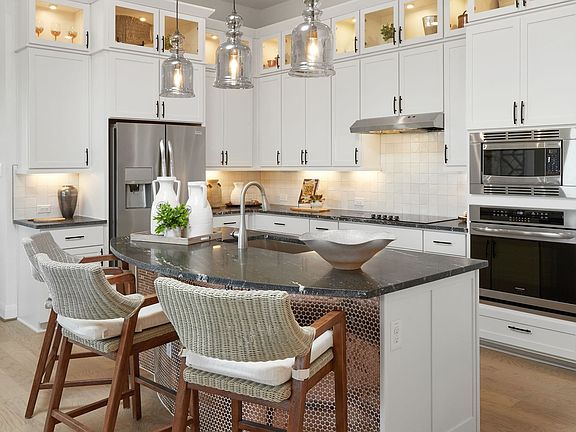 Representative photo only.