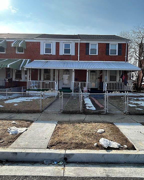 1st image of 8333 Kavanagh Rd