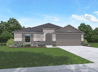 4328 Wallace Falls Ln, Conroe, TX 77303