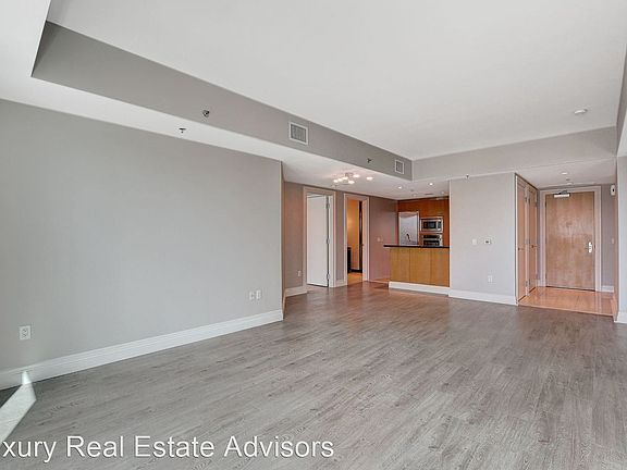 5th image of 2700 Las Vegas Blvd S Unit 3510