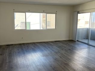 1225 12th St APT 10, Santa Monica, CA 90401