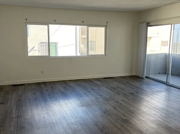 1225 12th St APT 10, Santa Monica, CA 90401