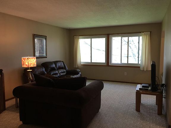2nd image of 13936 Woodbine St NW