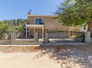 3736 Encino Trl, Frazier Park, CA 93225