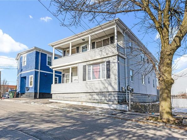 providence-rhode-island-65867632 picture