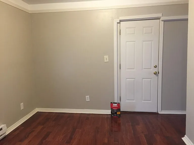 7006 Garesche Ave — Photo 5