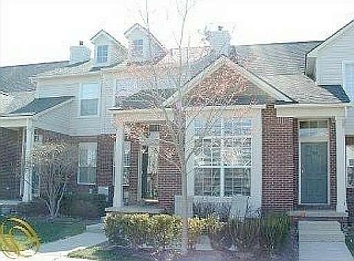 3rd image of 5203 Tamara Cir