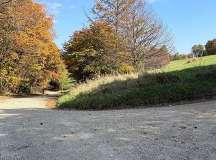 6ACRE Buxton Rd, Scio, OH 43988