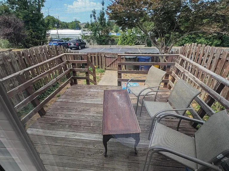 44 W Constitution Dr — Photo 15
