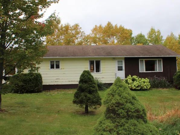 230 N Wade Road, Wade, ME 04786