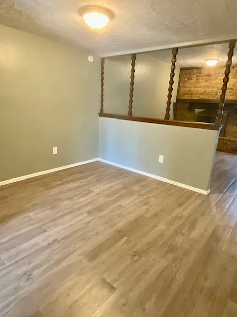 3 bed, 2.5 bath, 1672 sqft, $1,395 — Photo 4