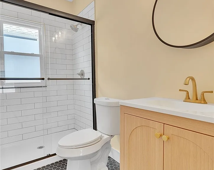 2206 Main St #2 — Photo 24