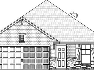 905 SW 139th St, Oklahoma City, OK 73170