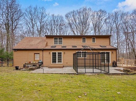 4th image of 164 Oxford Rd