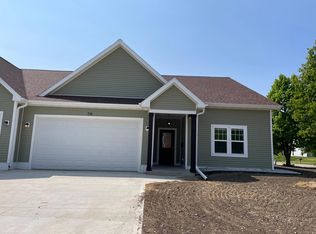 714 5th St, Boone, IA 50036