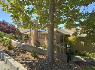1470 Bullion Ct, San Jose, CA