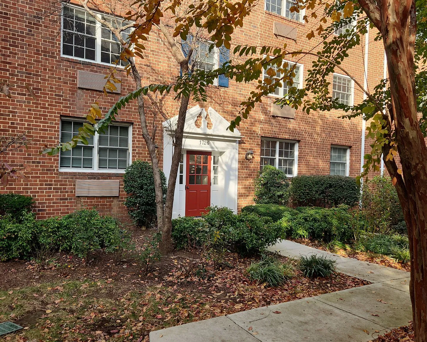 Welcome home to this fully renovated condo — Photo 2