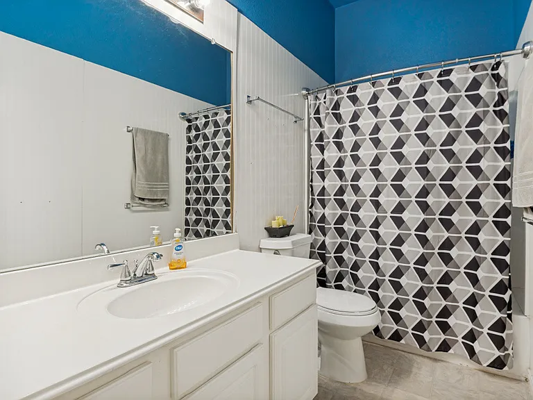 4112 Creek Hollow Way — Photo 16