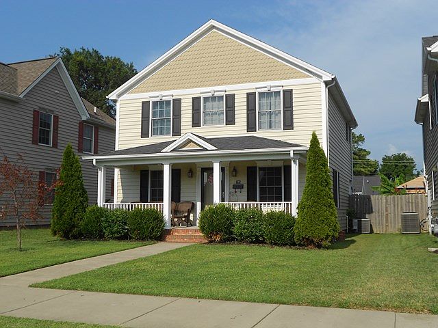 1st image of 725 Crittenden St