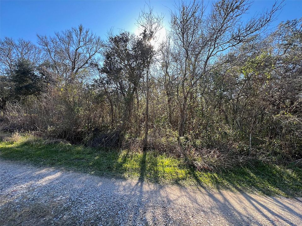 1st image of 0 Segundo