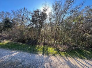 0 Segundo, Brazoria, TX 77422