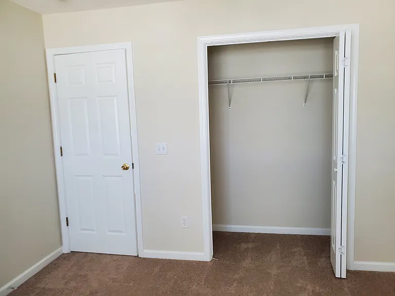 169 N Springview Dr — Photo 13