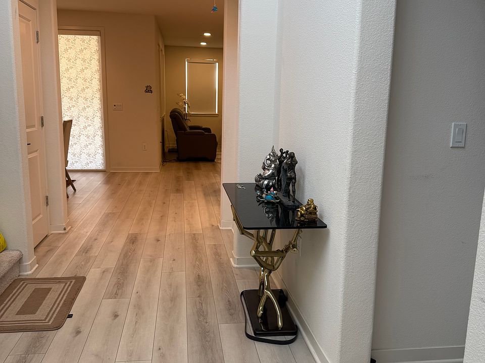 1st image of 3242 Garden Farms Ct