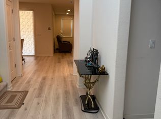 3242 Garden Farms Ct, Lathrop, CA