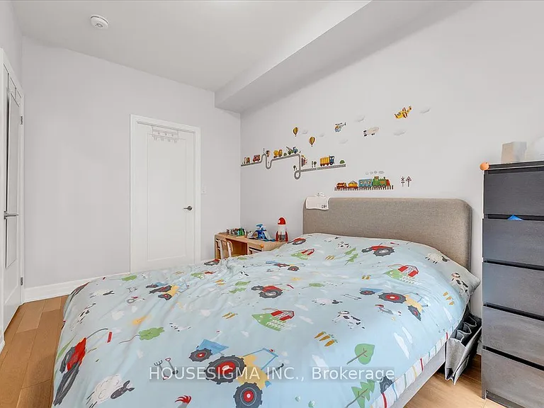 1190 Cawthra Rd #606 — Photo 31