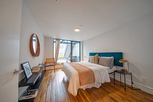 Sold by Corcoran | media 8