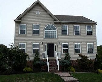 1st image of 200 Tyler Dr