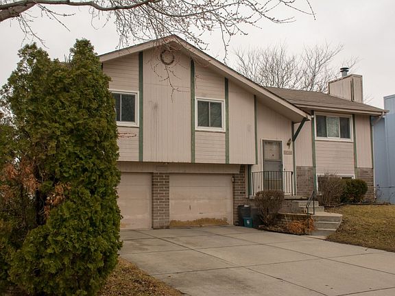 2nd image of 6206 N 79th Ave