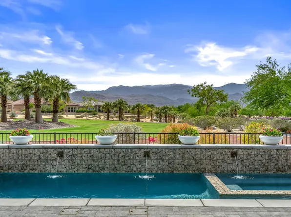 144 Cabernet, Rancho Mirage, CA 92270