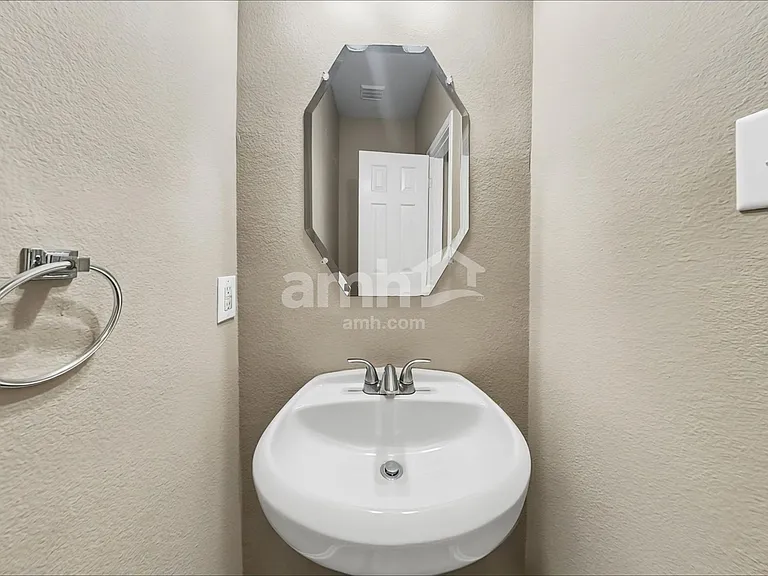 710 Single Pine Ct — Photo 9