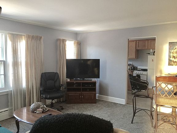 4th image of 2102 Jefferson St #D1554aaf3