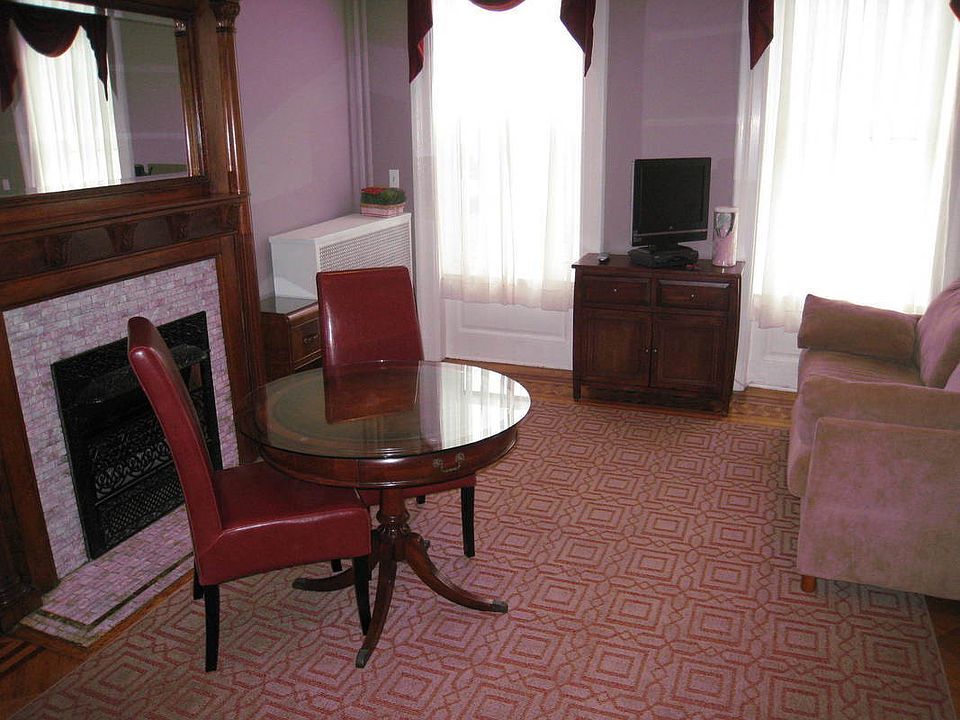 1st image of 109 Prospect Park W APT 3R