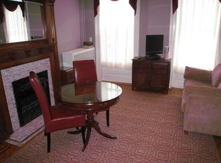 109 Prospect Park W APT 3R, Brooklyn, NY 11215